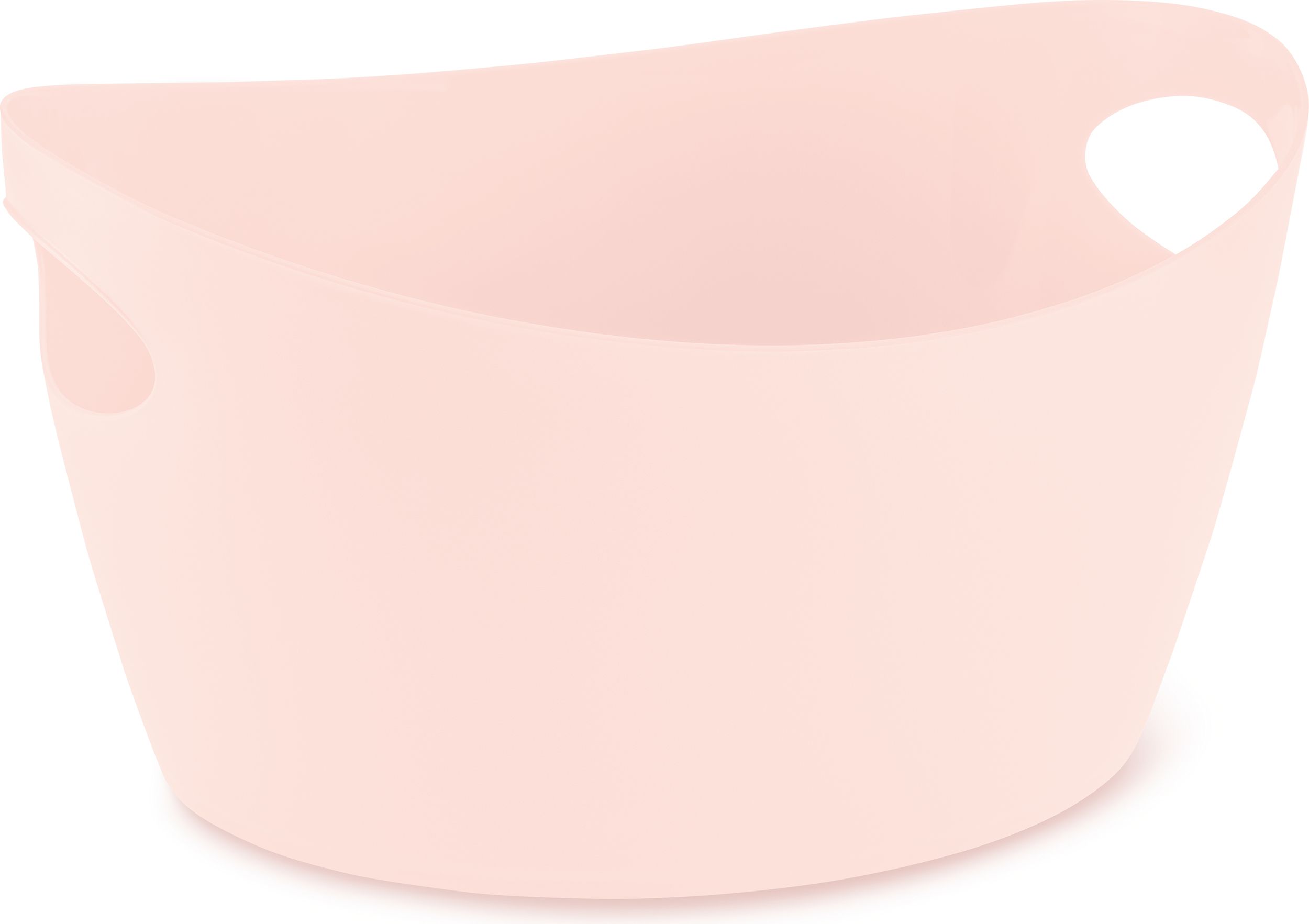 koziol Bottichelli M - 5732659