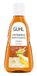 Guhl shampoo fortifiante intensive - contenu : 250 ml - type de cheveux : normaux