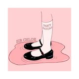 Bertus Distributie Sir Chloe - Party Favors (LP)