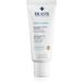 Rilastil Aqua Gel Moisturizing Cream 8h Moisturizing Natural Effect Medium 40ml