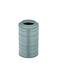 Mahle Knecht LX 1789 Luchtfilter