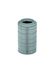 Mahle Knecht LX 1789 Luchtfilter