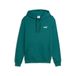 PUMA ESS 2 KLEUR Klein Nr. 1 Logo Hoodie FL