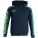 Joma Hooded trainingsjack Joma Elite XI