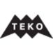 TEKO SP 2010.0 Boîtier vide