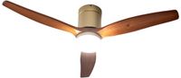 Cecotec EnergySilence Aero 5600 Plafondventilator met licht