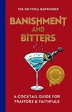 Banishment Hodder & Stoughton Banishment And Bitters