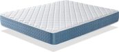 XALUCA Matelas 140X190 Junior LuXor -H2/3- Hauteur 22 CM - Viscoélastique, juvénile, mousse de dernière génération