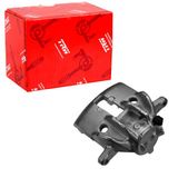 TRW BHW224 Callipers & Accessoires