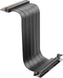 Mars Gaming MCAPCIE40 Privacyfilter voor Monitor