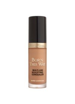 Too Faced Born This Way Super Coverage Concealer - 0651986006441