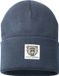Mascot Bonnet tricoté 50603-974 - bleu marine foncé - Taille unique