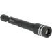 Hanger Noix De Serrage Magnétique Impact 8 x 65mm - 134022