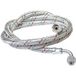 Flexibel Fioul 3/8'x1/4' Coudé 90° Pour Cuenod : 13016025