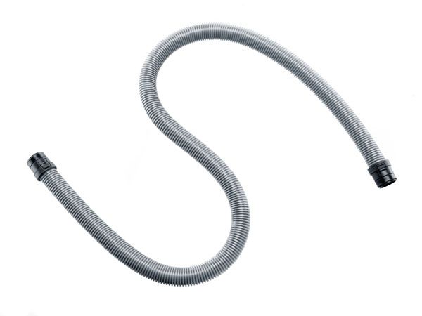 Miele 3565351 Stofzuiger accessoires