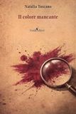 Il Guida Il colore mancante Paperback