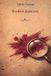 Il Guida Il colore mancante Paperback