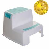 Dreambaby Toiletbril Verminderaar voor Baby's
