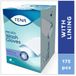 TENA Proskin Wash Gloves Plastic Binnenkant - 3 x 175 stuks - Voordeelverpakking