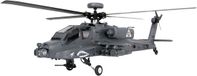Amewi Apache AH-64D Helikopter