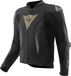 Dainese Super Speed 5 Veste de moto en cuir Taille