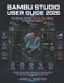 Bambu Studio Illustrated Guide- Bambu Studio User Guide 2026