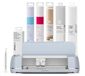 Merkloos Cricut Maker 3 | Startbundel (2024)