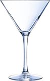 Chef & Sommelier Cabernet Cocktailglas 30cl Set6
