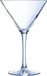 Chef & Sommelier Cabernet Cocktailglas 30cl Set6