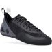 Black Diamond Momentum Lace Kletterschuhe Schwarz EU 37 1/2 Herren