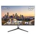 Nilox Moniteur Quad HD IPS 100Hz 32