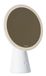 Philips Hue Philips Functional LED Table Lamp - White - 4.5W - Dimmable