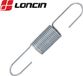 Loncin ressort de régulateur Lc1P65Fe