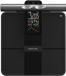 Cecotec Balance de Bain Intelligent avec App Surface Precision HealthySmart Pro. Technologie BIA, 25 Paramètres, Écran LCD