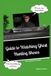 Guide Ghost Hunting Shows: Like a Professional... Obviously.