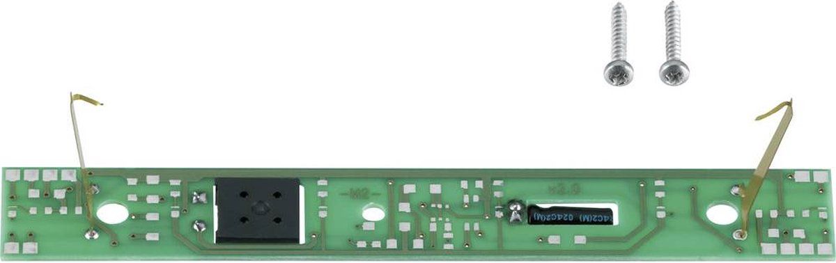 Märklin 73300 modelbaan-binnenverlichting, kleurrijk