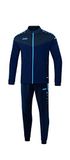JAKO Champ 2.0 heren trainingspak polyester