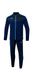 JAKO Champ 2.0 heren trainingspak polyester