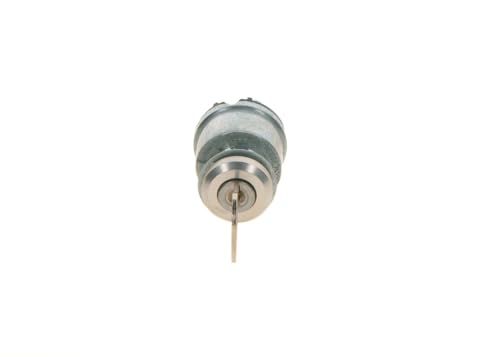BOSCH Zünd-/Startschalter 0342309006