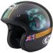 Arai Casque moto jet Arai Freeway Classic Union