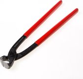 KNIPEX 99 01 280 - Tangen