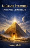 La Bol La Grande Pyramide Paperback