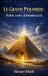 La Bol La Grande Pyramide Paperback