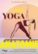 Easy Riva Verlag Easy Yoga-Anatomie