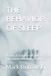 THE Bol The Behavior of Sleep Paperback