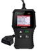 Scanner OBD2 - Appareil de diagnostic OBD - Outil de diagnostic OBD2 - Écran LCD - Lecture des codes d'erreur
