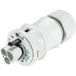 Wieland Electric 96.132.0053.0 Connecteur à fiche