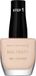 Max Factor Nailfinity Nagellak #207-For Real 12 ml