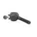 RIDEX 914T0104 Rotule de direction côté conducteur ou passager