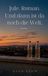 Jule. BoD - Books on Demand Jule. Roman. Und dann ist da noch die Welt. Paperback